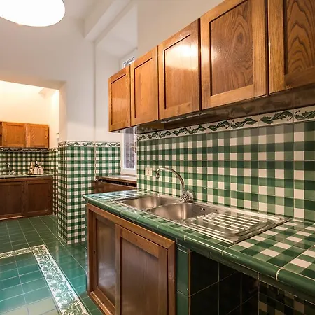 Piazza Spagna Relais *