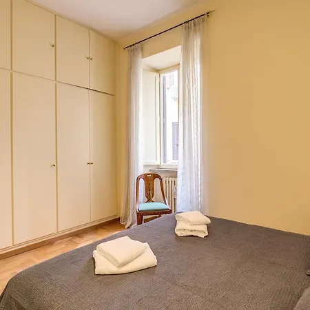 Piazza Spagna Relais